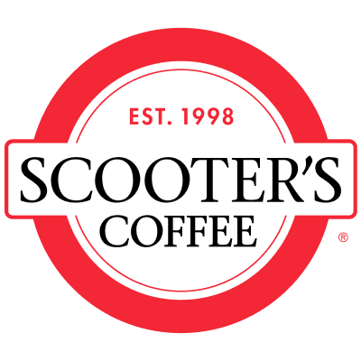 Scooters Logo