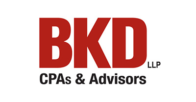 BKD, LLC