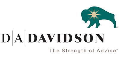 D.A. Davidson and Co.