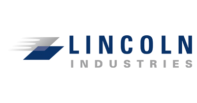 Lincoln Industries