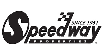 Speedway Properties