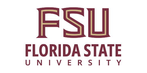 Florida State University 