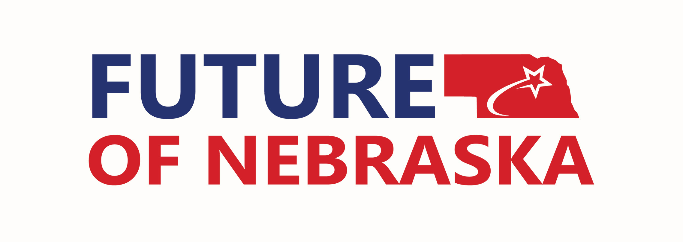 Future of Nebraska - college of business & united healthcare