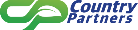 Country partners cooperative