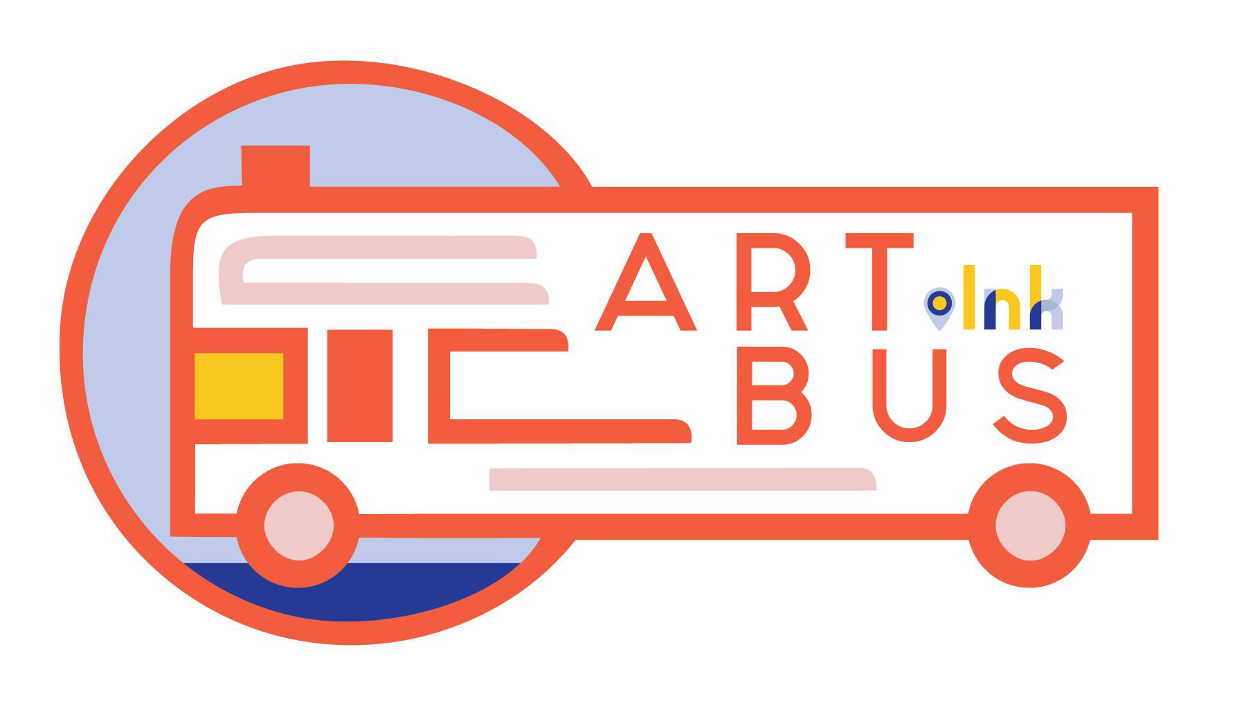 Art Bus Inc. Logo.