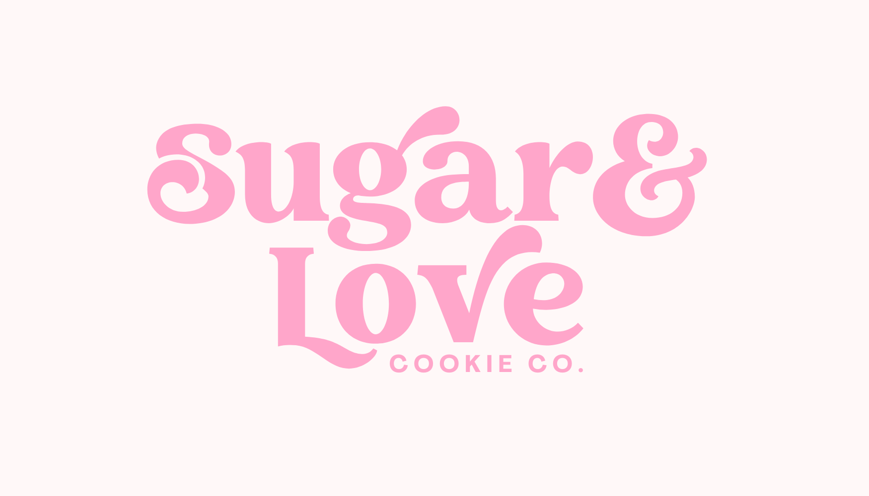 sugar and love