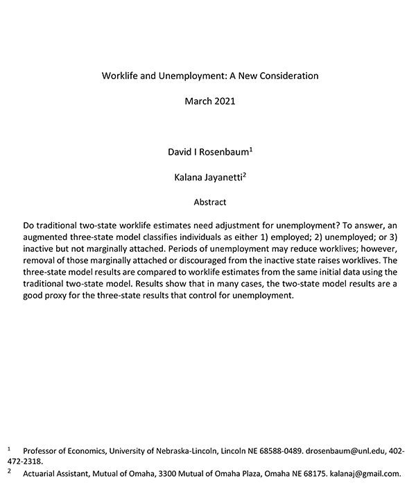 UnemploymentWorklifeManuscript2021