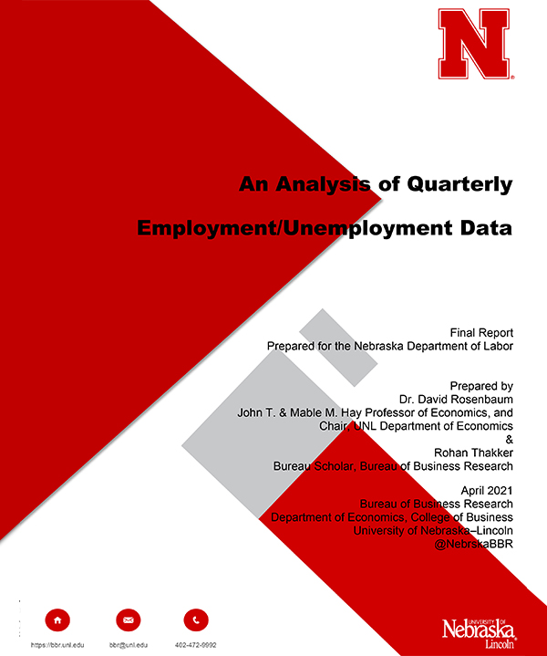 quarterly-employment-data
