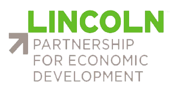 Lincoln Partnership for Economic Development