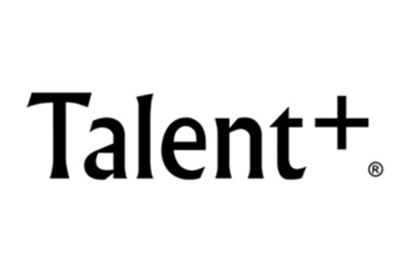 Talent Plus