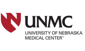 UNMC logo