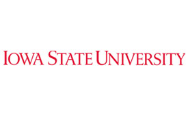 ISU logo