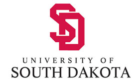 SD logo