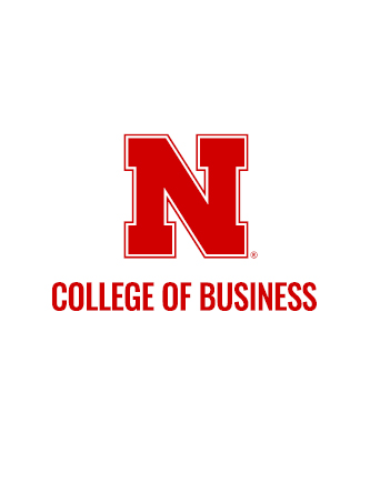 N College of Business