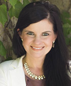 AshLea Allberry