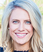 Christie Stukenholt