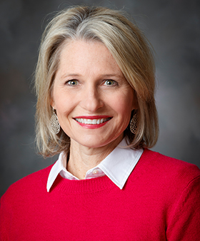 Jami Pogue Romshek