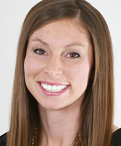 Jessica Schumacher