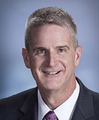 John Gessert