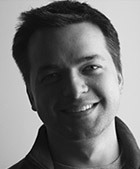 John Wirtz