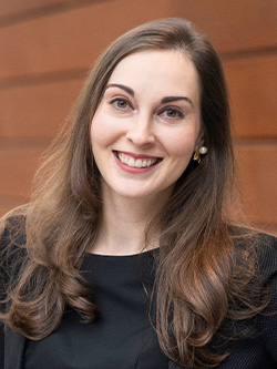 Kirsten R. Soneson