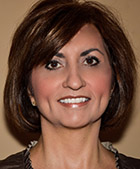 Lisa Lorenz