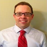 Sean O'Hanlon