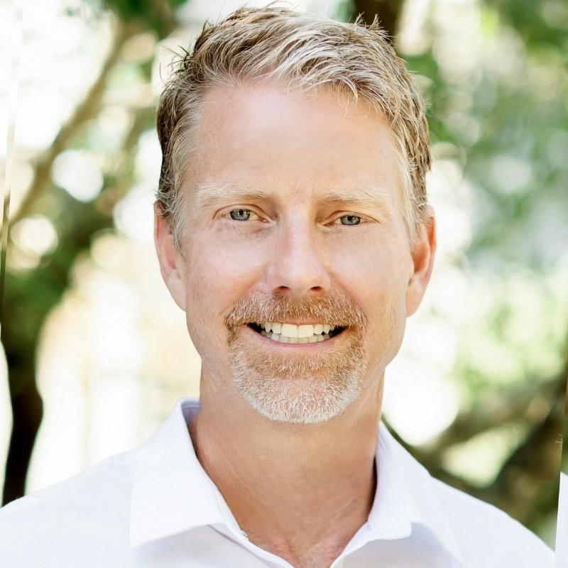 Wes Pietrzak