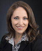 Shari Ruelas