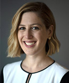 Stefanie Miller