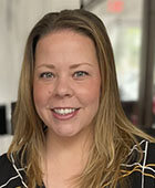 Toni Schutté