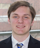 Jake Litel-Smith