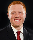 Corbin Heller