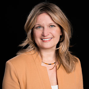 Lindsay Thomsen