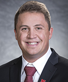 Vincent Martino