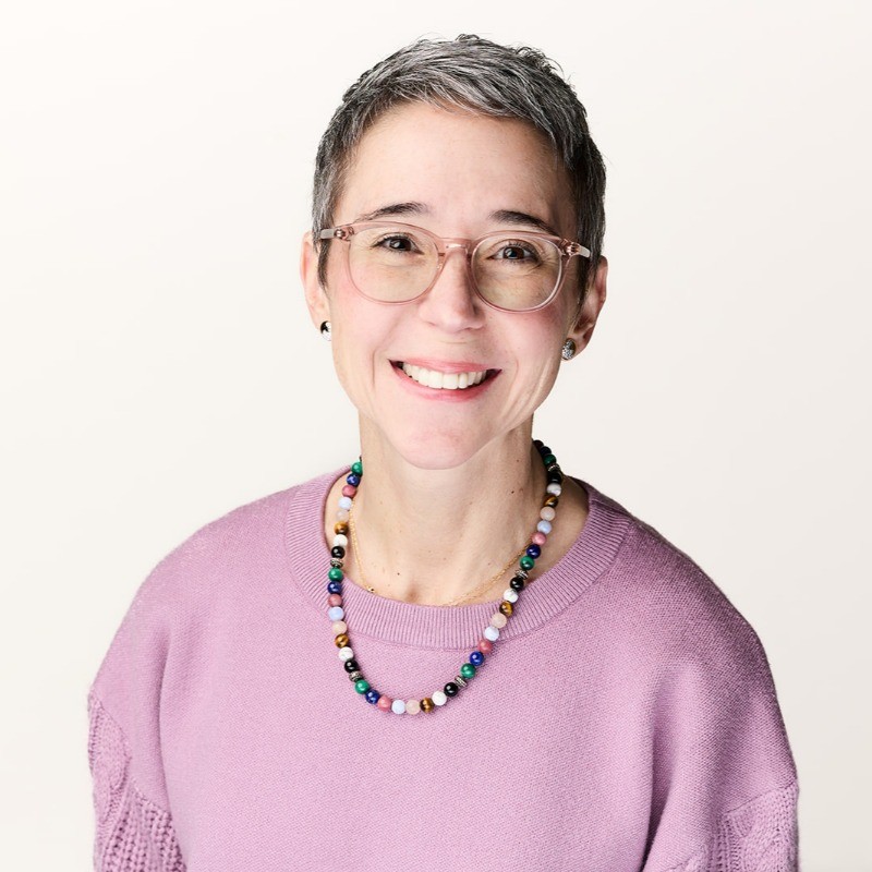 Wendy Townley