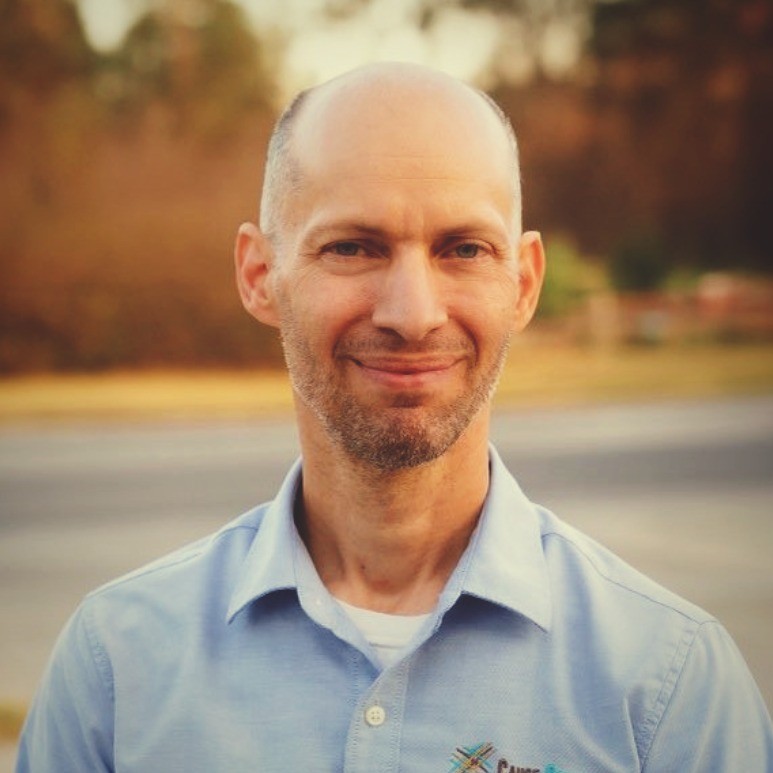 Jason Varga