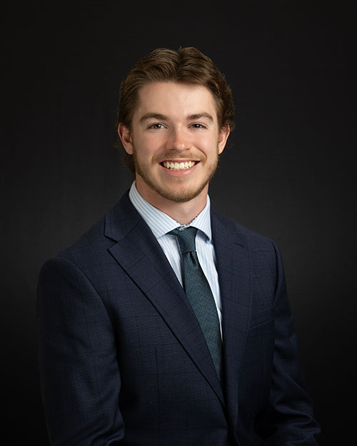 CarsonReznicek