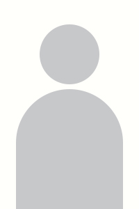 No Photo