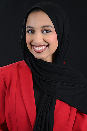 YaraOmar