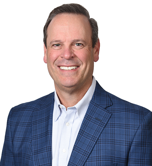 Randy Kathol
