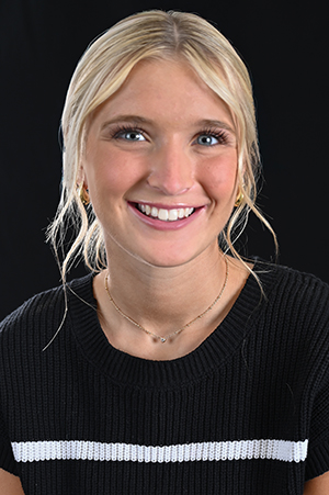 Allyson Votruba