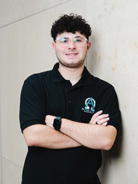 Andreas Katsaounis