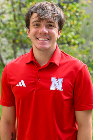 Drew Zealand
