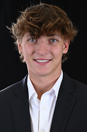 Gavin Schneider