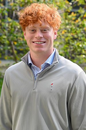 Jett Smeal