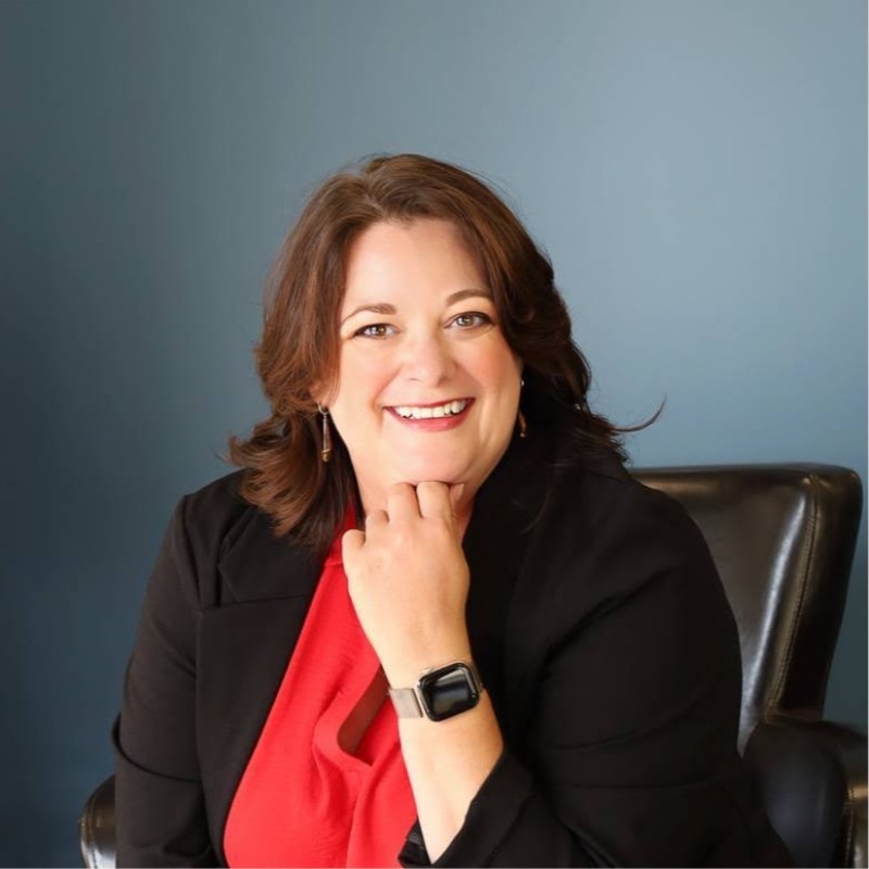 Lisa Hurley