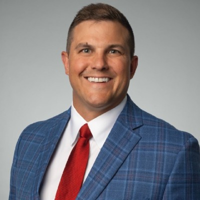 Cody Zavadil