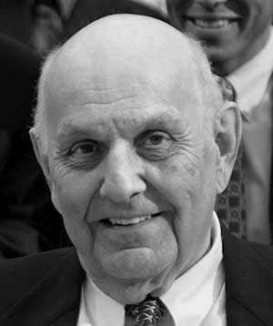 1992 Charles M. Harper