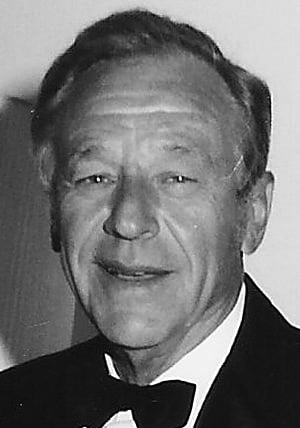 1992 Harry P. Seward Jr.